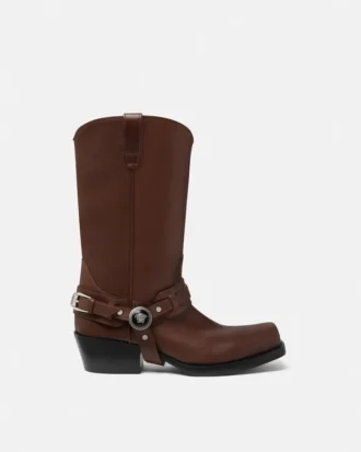 Dana Texan Boots 50 mm