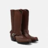Dana Texan Boots 50 mm Dana Texan Boots 50 mm