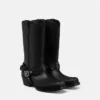 Dana Texan Boots 50 mm Dana Texan Boots 50 mm