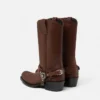 Dana Texan Boots 50 mm Dana Texan Boots 50 mm