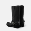 Dana Texan Boots 50 mm Dana Texan Boots 50 mm