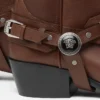 Dana Texan Boots 50 mm Dana Texan Boots 50 mm
