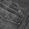 Denimblouson Denimblouson