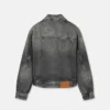 Denimblouson Denimblouson