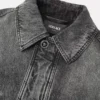 Denimblouson Denimblouson