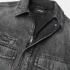 Denimblouson Denimblouson