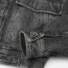 Denimblouson Denimblouson