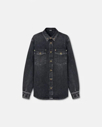 Denimoverall