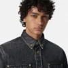 Denimoverall Denimoverall