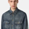 Denimoverall Denimoverall
