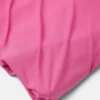 Draped Bustier Draped Bustier