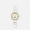 DV One Mini Watch DV One Mini Watch