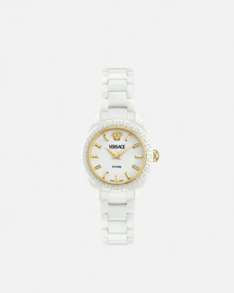 DV One Mini Watch
