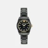 DV One Mini Watch DV One Mini Watch