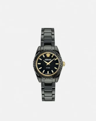 DV One Mini Watch