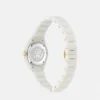 DV One Mini Watch DV One Mini Watch