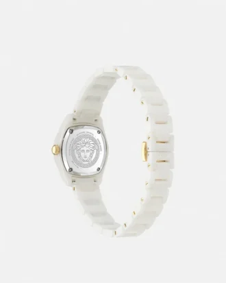 DV One Mini Watch