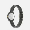 DV One Mini Watch DV One Mini Watch