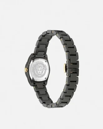 DV One Mini Watch