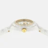 DV One Mini Watch DV One Mini Watch