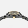 DV One Mini Watch DV One Mini Watch