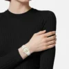 DV One Mini Watch DV One Mini Watch
