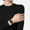 DV One Mini Watch DV One Mini Watch