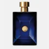 Dylan Blue Pour Homme EDT 200 ml Dylan Blue Pour Homme EDT 200 ml