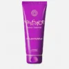 Dylan Purple Body Lotion 200 ml Dylan Purple Body Lotion 200 ml
