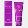 Dylan Purple Body Lotion 200 ml Dylan Purple Body Lotion 200 ml