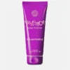 Dylan Purple Duschgel 200 ml Dylan Purple Duschgel 200 ml