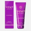 Dylan Purple Duschgel 200 ml Dylan Purple Duschgel 200 ml