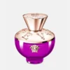 Dylan Purple EDP 100 ml Dylan Purple EDP 100 ml