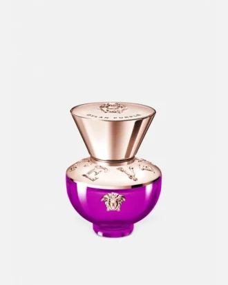 Dylan Purple EDP 30 ml Dylan Purple EDP 30 ml