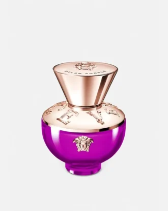 Dylan Purple EDP 50 ml Dylan Purple EDP 50 ml