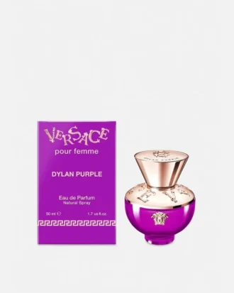 Dylan Purple EDP 50 ml Dylan Purple EDP 50 ml