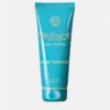 Dylan Turquoise Body Gel 200 ml Dylan Turquoise Body Gel 200 ml