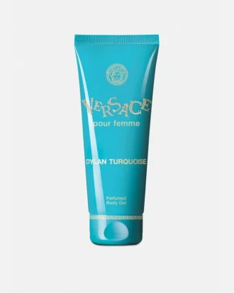 Dylan Turquoise Body Gel 200 ml Dylan Turquoise Body Gel 200 ml