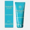 Dylan Turquoise Body Gel 200 ml Dylan Turquoise Body Gel 200 ml