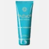 Dylan Turquoise Duschgel 200 ml Dylan Turquoise Duschgel 200 ml