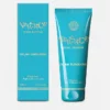 Dylan Turquoise Duschgel 200 ml Dylan Turquoise Duschgel 200 ml