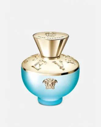 Dylan Turquoise EDT 100 ml Dylan Turquoise EDT 100 ml