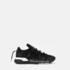 Dynamic Sneakers Dynamic Sneakers