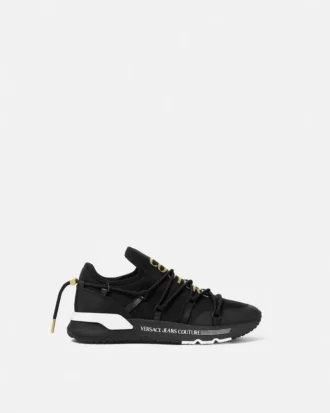 Dynamic Sneakers