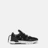Dynamic Sneakers Dynamic Sneakers