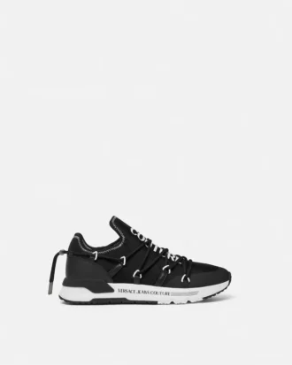 Dynamic Sneakers