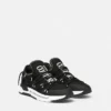 Dynamic Sneakers Dynamic Sneakers