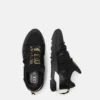 Dynamic Sneakers Dynamic Sneakers