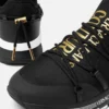 Dynamic Sneakers Dynamic Sneakers