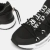 Dynamic Sneakers Dynamic Sneakers